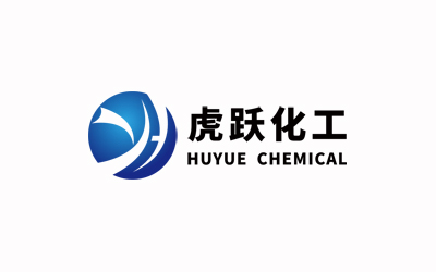 寧夏信立泰化工有限公司紡織助劑產(chǎn)品生產(chǎn)線技改提升及其衍生產(chǎn)品生產(chǎn)線建設項目環(huán)境影響評價公眾參與信息公告